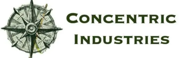 Concentric Industries