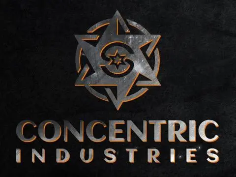 Concentric Industries